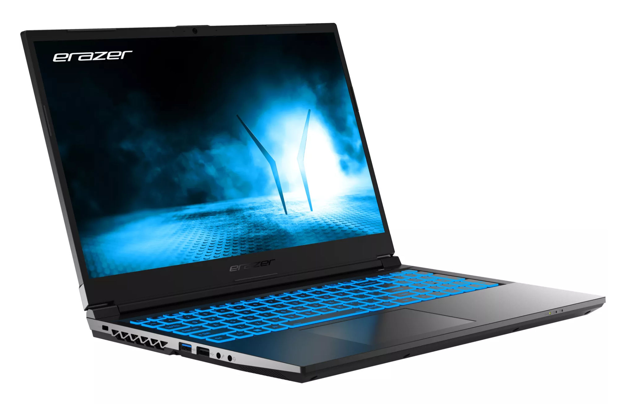 ERAZER MD62592 - PC portable ERAZER - grosbill.com - 0