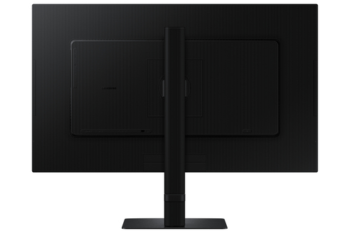 Samsung 27 pouces  LS27D600EAUXEN - Ecran PC Samsung - grosbill.com - 4
