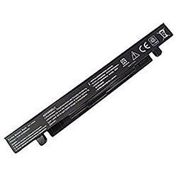 Batterie Compatible Grosbill