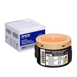 Consommable imprimante Epson Grosbill