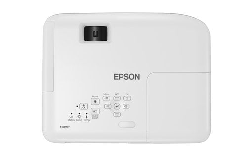 EB-W53 (V11HB57040) - Achat / Vente sur grosbill.com - 1