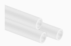 Watercooling Corsair Grosbill