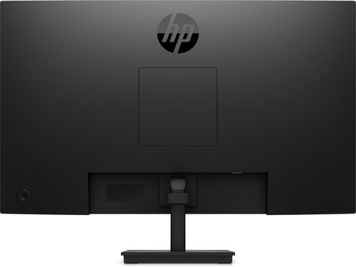 P27 G5 FHD - Achat / Vente sur grosbill.com - 4