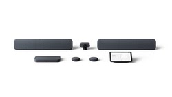 Switch Lenovo Grosbill