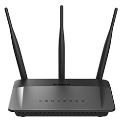 D-Link Routeur MAGASIN EN LIGNE Grosbill