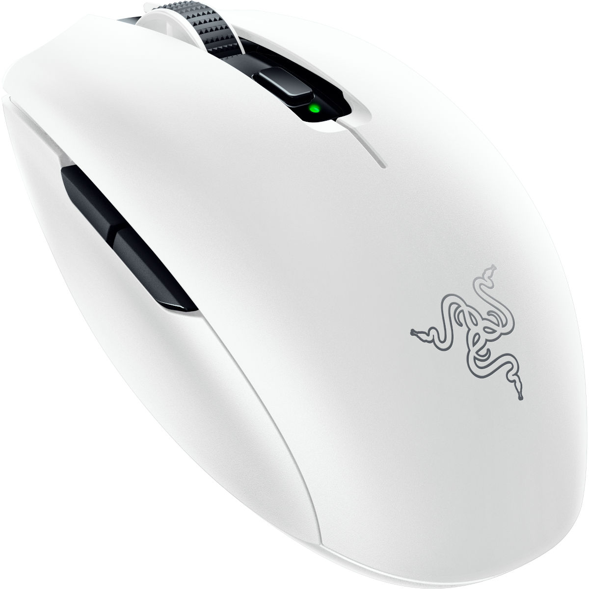 Razer Orochi V2 - Souris PC Razer - grosbill.com - 1