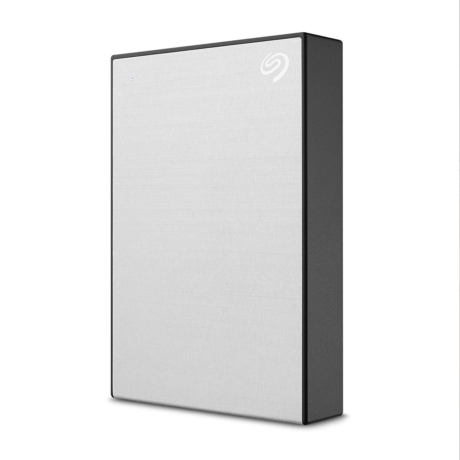 Seagate 4To 21/2 USB3.0 - Disque dur externe Seagate