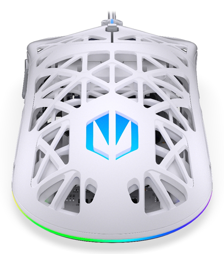 ENDORFY  LIV Onyx - Souris PC ENDORFY  - grosbill.com - 9