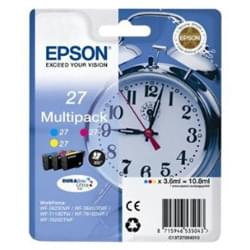 Consommable imprimante Epson Grosbill
