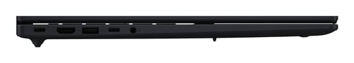Vivobook 16 X1607CA - 16" FHD+ Ultra 7 255H 16Go 1To W11P - Achat / Vente sur grosbill.com - 8