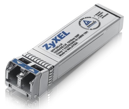 SFP10G-LR 10G LONG RANGE - Achat / Vente sur grosbill.com - 0
