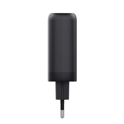 Trust Câble universel MAXO 100W - USB-C + Câble USB-C 2m - Noir (24818) - Achat / Vente Chargeur sur grosbill.com - 5