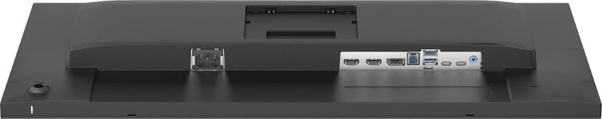 Iiyama 27 pouces  XB2797QSU-B1 - Ecran PC Iiyama - grosbill.com - 14