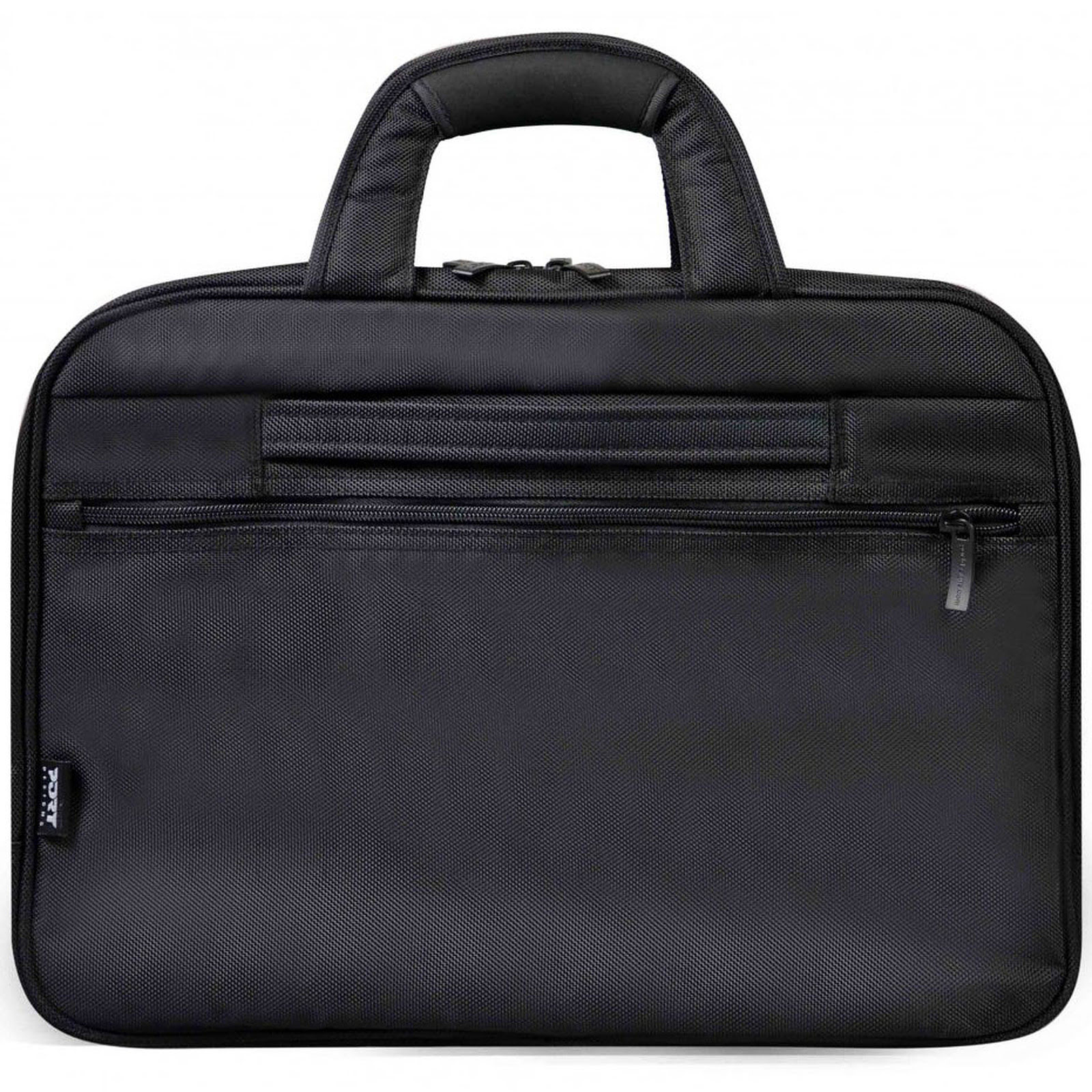 Manhattan Top Loading 14/15.6" Port - Sac et sacoche - grosbill.com - 2