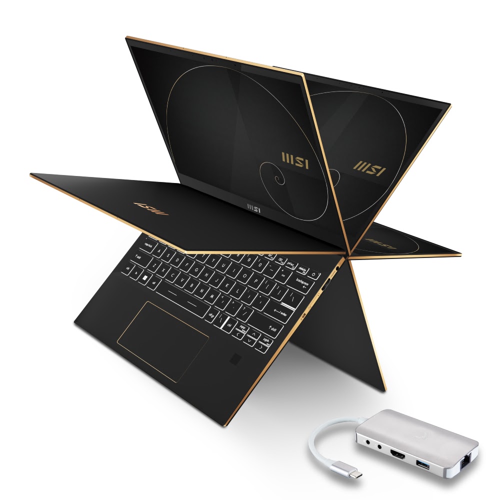 MSI PC portable MAGASIN EN LIGNE Grosbill