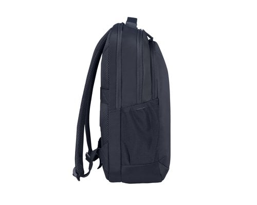 HP Evday 16 Odyssey Gray Laptop Backpack - Achat / Vente sur grosbill.com - 13