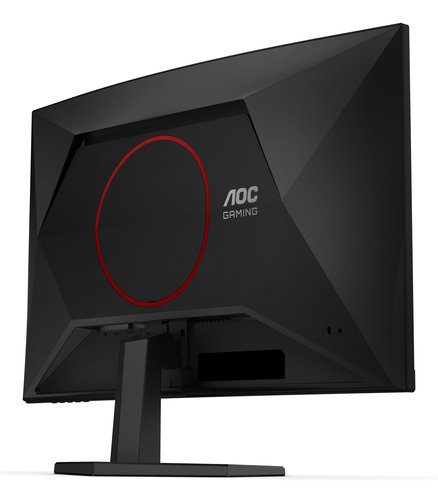 AOC C27G42E - Achat / Vente sur grosbill.com - 7