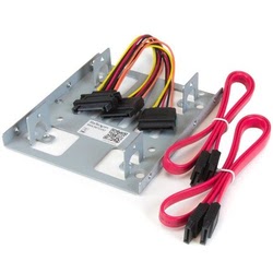 Disque dur externe StarTech Grosbill