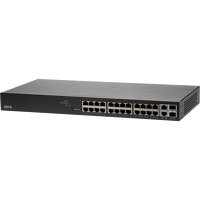 Switch Axis Grosbill