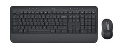 Souris PC Logitech Grosbill