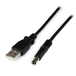 Connectique PC StarTech Grosbill