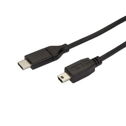 Connectique PC StarTech Grosbill