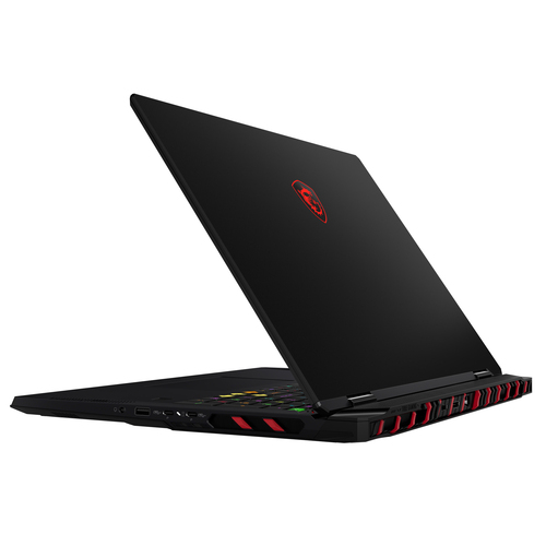 MSI 9S7-182L72-010 - PC portable MSI - grosbill.com - 3