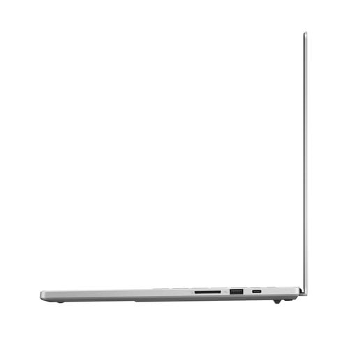 ZEPHYRUS-G16-GA605KH-DR6W/16/R7/16/1/W11 - Achat / Vente sur grosbill.com - 10