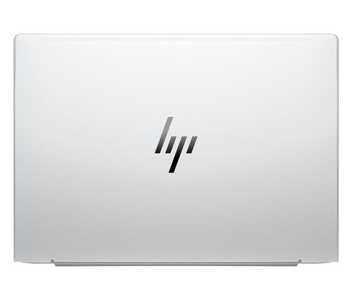 HP EB8G1I14 U7-256V 14IN 16GB - Achat / Vente sur grosbill.com - 16