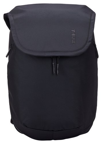 Thule Subterra 2 Travel Backpack - Black - Achat / Vente sur grosbill.com - 5