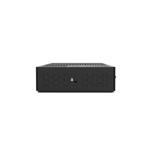 Dock office 10 ports -  3x4K USB-C et USB-A - Port - 4