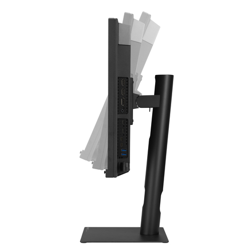Asus 26 pouces  90LM04N0-B01371 - Ecran PC Asus - grosbill.com - 20
