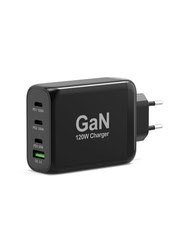 Accessoire PC portable Port Grosbill