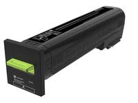 Consommable imprimante Lexmark Grosbill