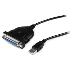 Connectique PC StarTech Grosbill