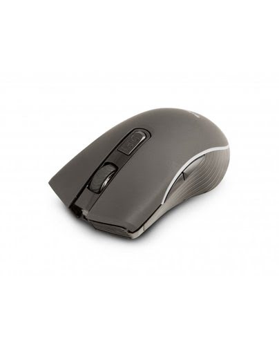 Urban Factory Bluetooth Mouse With Rechargeable Batter