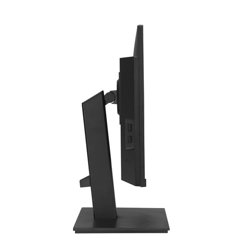 Asus 24 pouces  90LM056J-B01170 - Ecran PC Asus - grosbill.com - 5