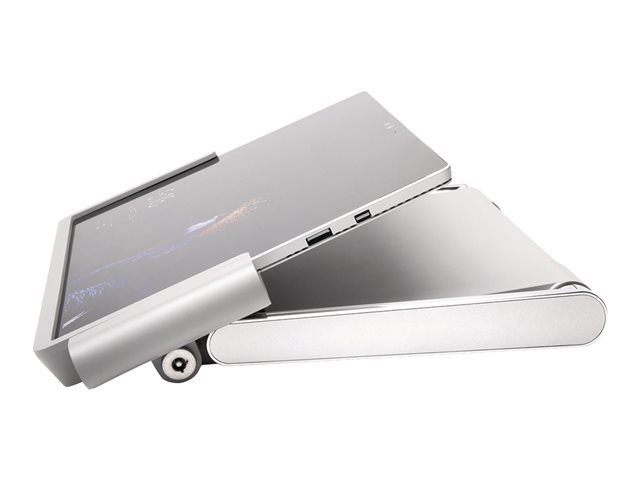 Station d'accueil Surface Pro - SD7000 Dual 4K - 2