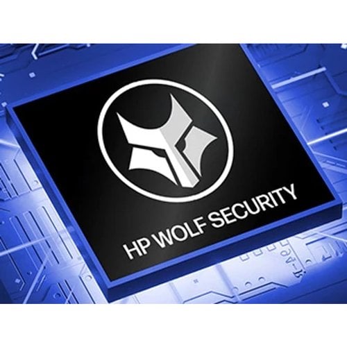 EliteBook X G2i  - 14" FHD+ 60Hz U7 356H 32Go 512Go W11P - Achat / Vente sur grosbill.com - 10