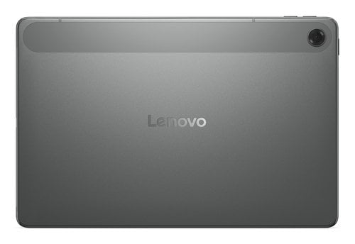 Lenovo Tab 10'' - Achat / Vente sur grosbill.com - 1