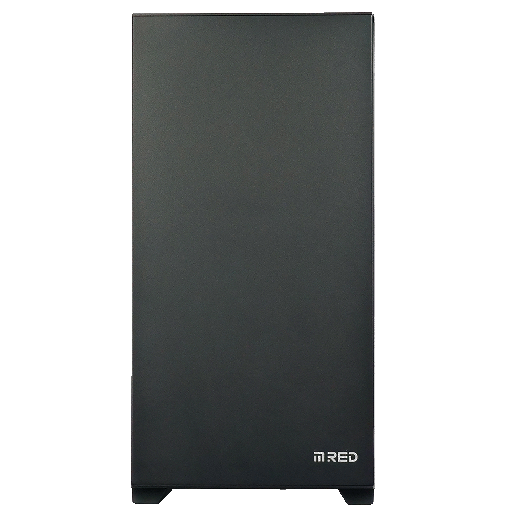 Grosbill Impact - R5-8400F/9060XT-8Go/16Go/1To - GB (PCG-10603007) - Achat / Vente PC Fixe sur grosbill.com - 3
