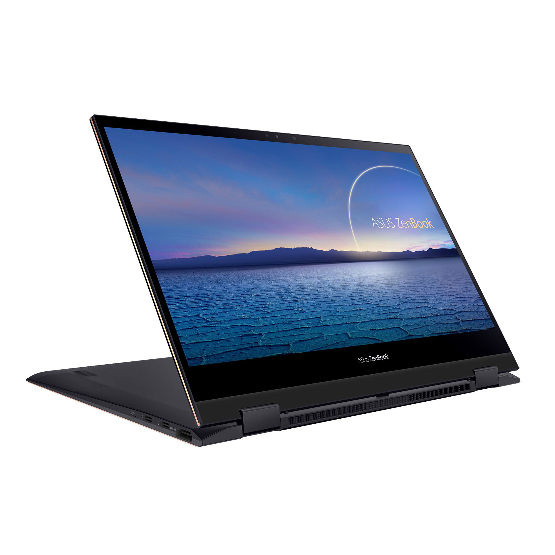 Asus 90NB0RZ2-M07700 - PC portable Asus - grosbill.com - 0