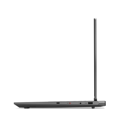 Lenovo 83GS004GFR - PC portable Lenovo - grosbill.com - 8