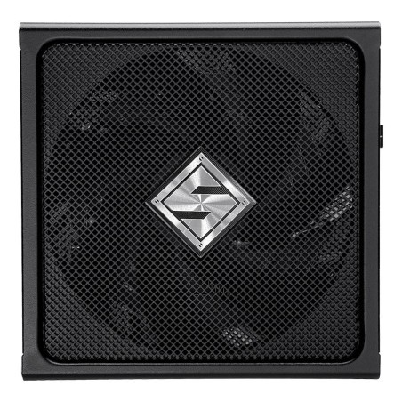 ASRock 80+ Gold (750W) - Alimentation ASRock - grosbill.com - 5