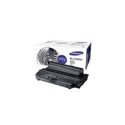Consommable imprimante Samsung Grosbill
