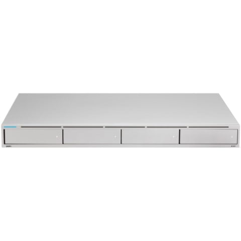 Serveur NAS Ubiquiti Grosbill