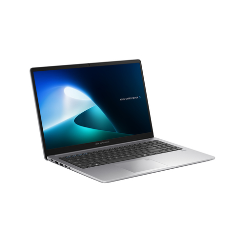 Asus 90NX0881-M00SJ0 - PC portable Asus - grosbill.com - 5