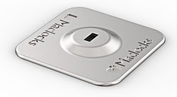 Accessoire PC portable Compulocks Grosbill