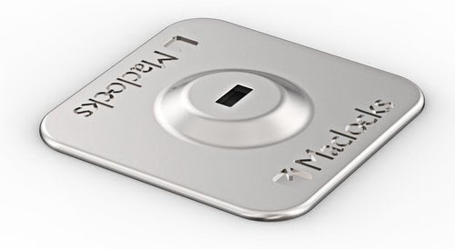 Extra 3M Plate for CL15UTL - Achat / Vente sur grosbill.com - 0