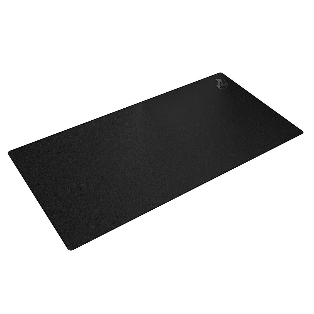 Nitro Concepts Deskmat DM9 Noir - 90x40cm - Tapis de souris - 0